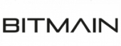 Bitmain Technologies Ltd.